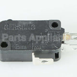 W10915404 Whirlpool Switch