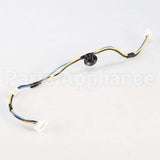 W10915405 Whirlpool Harns-Wire