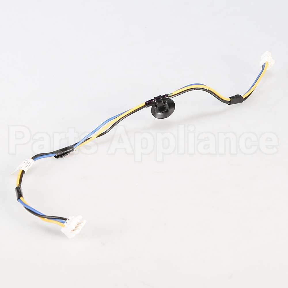 W10915405 Whirlpool Harns-Wire