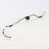 W10915405 Whirlpool Harns-Wire