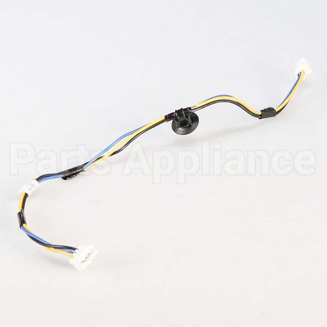 W10915405 Whirlpool Harns-Wire