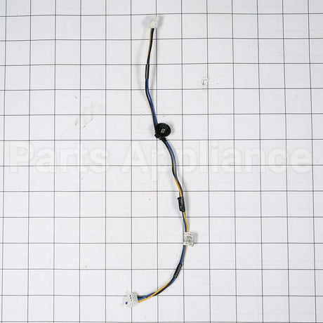 W10915405 Whirlpool Harns-Wire