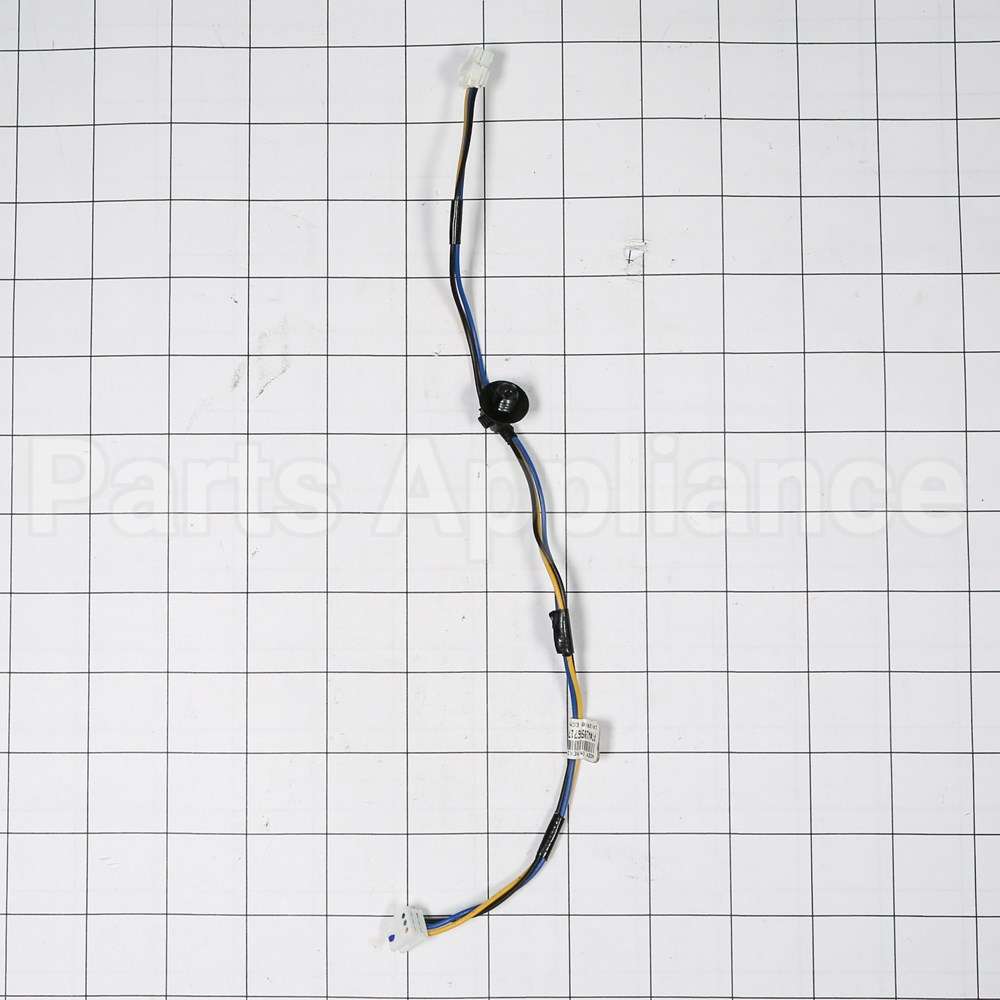 W10915405 Whirlpool Harns-Wire
