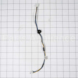 W10915405 Whirlpool Harns-Wire
