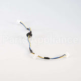 W10915405 Whirlpool Harns-Wire