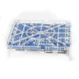 W10915422 Whirlpool Cntrl-Elec