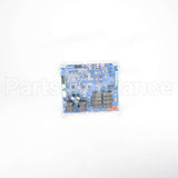 W10915422 Whirlpool Cntrl-Elec