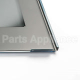 W10915619 Whirlpool Glass-Door