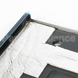W10915619 Whirlpool Glass-Door