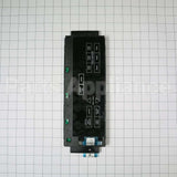 W10915633 Whirlpool Cntrl-Elec