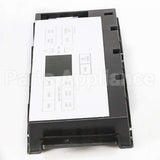 W10915634 Whirlpool Cntrl-Elec