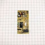 W10915648 Whirlpool Cntrl-Elec