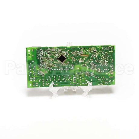 W10915648 Whirlpool Cntrl-Elec