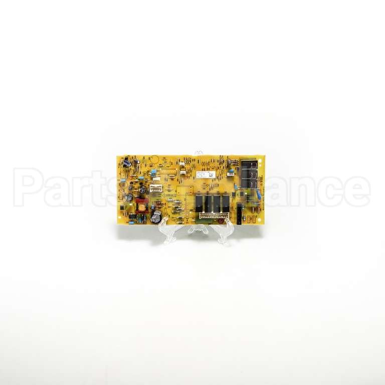 W10915648 Whirlpool Cntrl-Elec