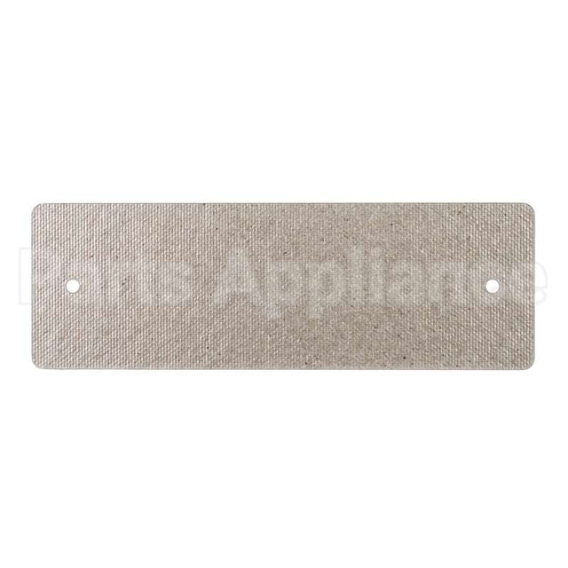 W10915651 Waveguide Cover Compatible