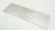 W10915651 Whirlpool Cover-Plt