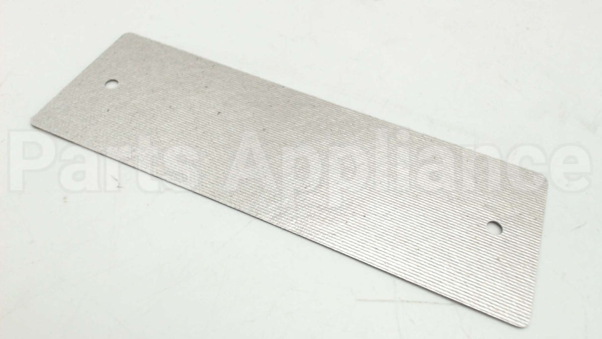 W10915651 Whirlpool Cover-Plt