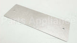 W10915651 Whirlpool Cover-Plt