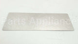 W10915651 Whirlpool Cover-Plt
