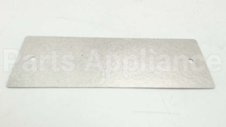 W10915651 Whirlpool Cover-Plt