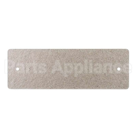 W10915651 Waveguide Cover Compatible