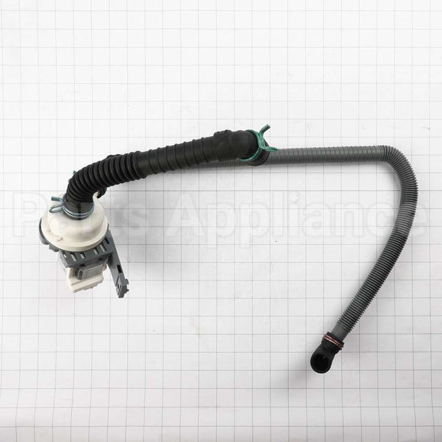 W10915703 Whirlpool Pump-Water