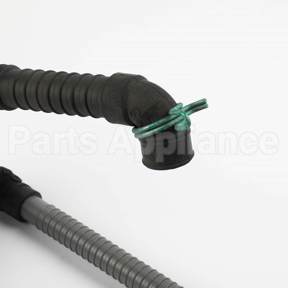 W10915703 Whirlpool Pump-Water