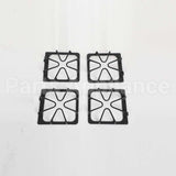 W10915784 Whirlpool Grate-Kit