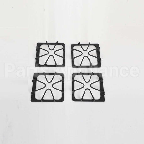 W10915784 Whirlpool Grate-Kit