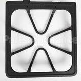 W10915784 Whirlpool Grate-Kit