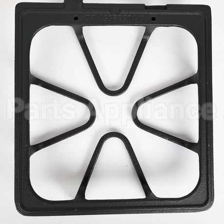 W10915784 Whirlpool Grate-Kit