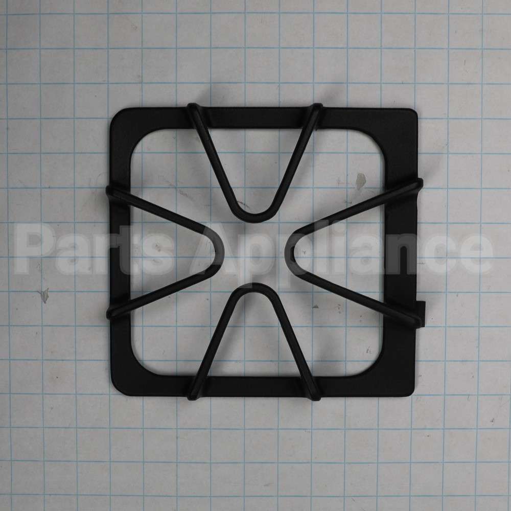W10915784 Whirlpool Grate-Kit