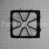 W10915784 Whirlpool Grate-Kit