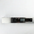 W10915815 Whirlpool Panl-Cntrl