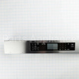 W10915815 Whirlpool Panl-Cntrl