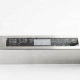 W10915815 Whirlpool Panl-Cntrl