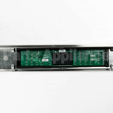 W10915815 Whirlpool Panl-Cntrl