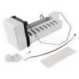 W10916040 Ice Maker Compatible