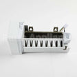 W10916040 Whirlpool Icemaker