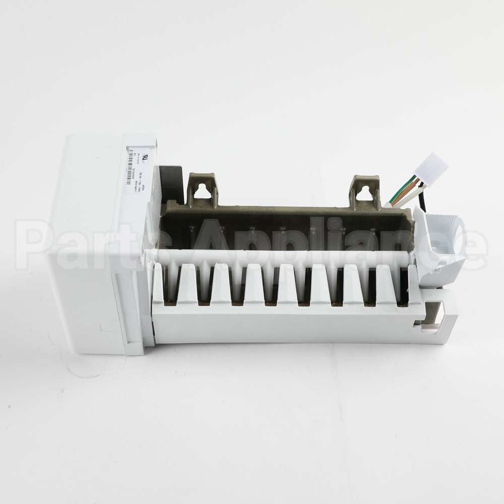 W10916040 Whirlpool Icemaker