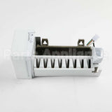 W10916040 Whirlpool Icemaker