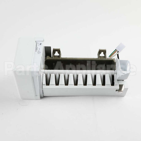 W10916040 Whirlpool Icemaker