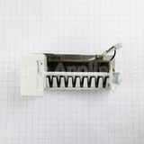 W10916040 Whirlpool Icemaker