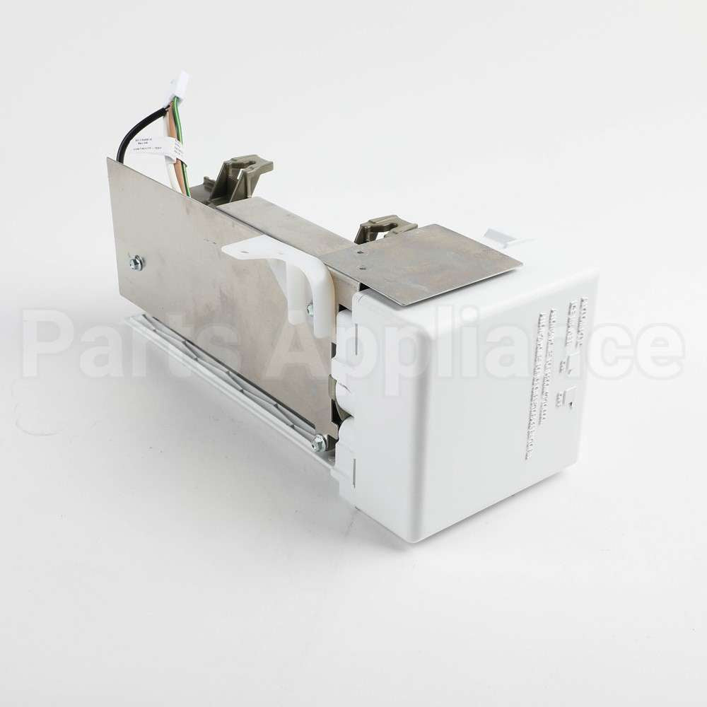 W10916040 Whirlpool Icemaker