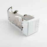 W10916040 Whirlpool Icemaker