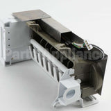 W10916040 Whirlpool Icemaker
