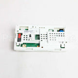 W10916234 Whirlpool Cntrl-Elec