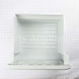 W10916292 Whirlpool Pan-Crispr