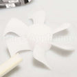 W10916494 Whirlpool Blade-Fan