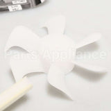 W10916494 Whirlpool Blade-Fan